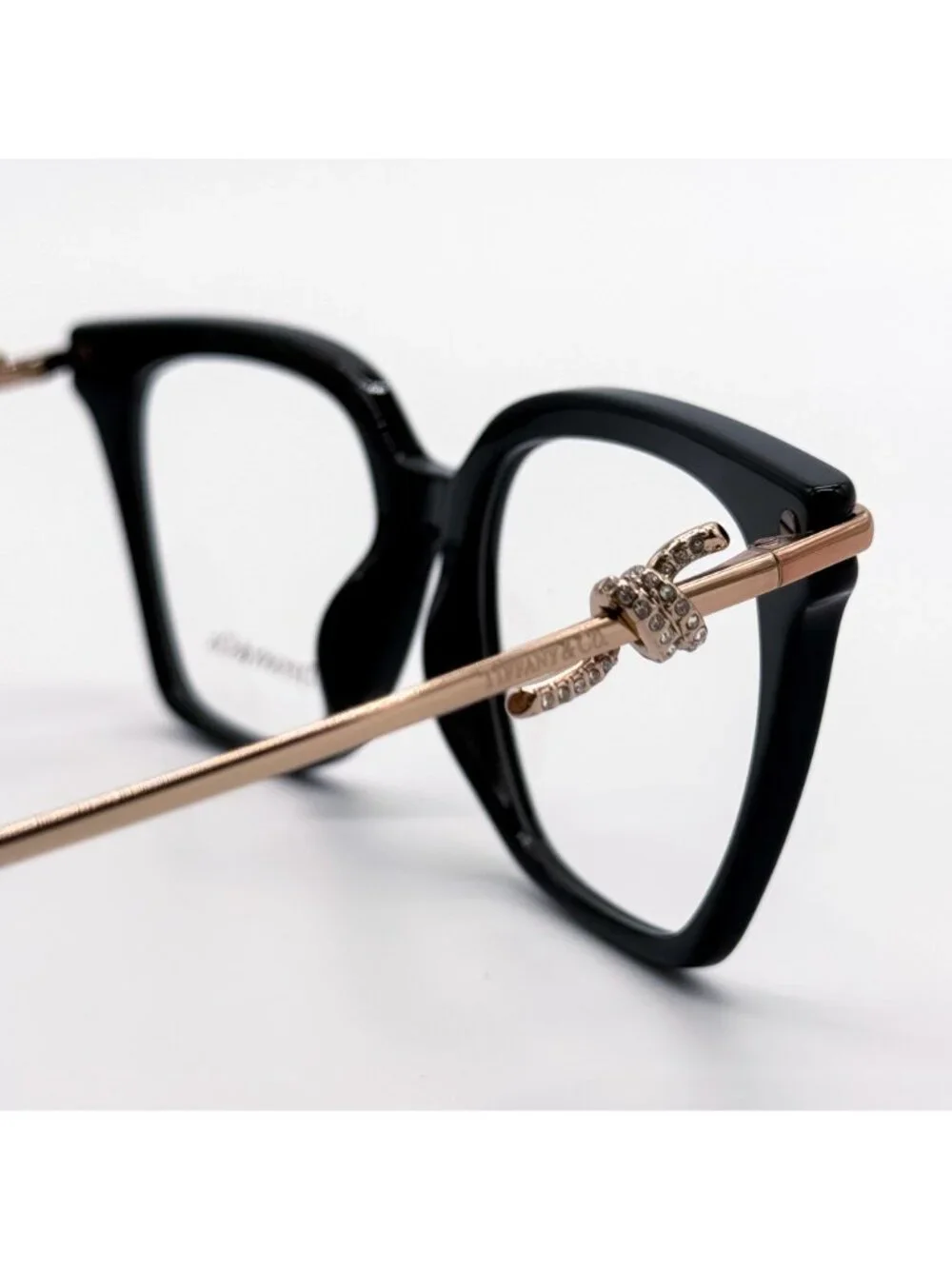 Tiffany & Co. 100% new